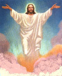 Description: JESUS