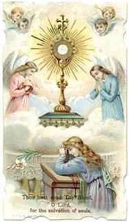 Description: monstrance2