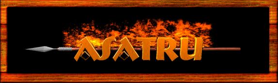 asatru_banner02_27.jpg (16626 bytes)