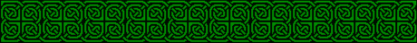 line4026.gif (6396 bytes)