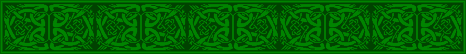 line6007.gif (7517 bytes)