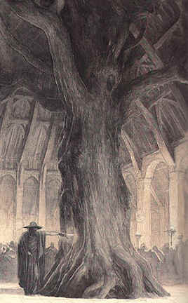 wotanswert.jpg (14994 bytes)