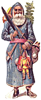 xmas06.jpg (8343 bytes)