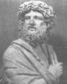 Apollonius.jpg (12864 bytes)